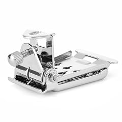 Nickel chrome plated for sale  Delivered anywhere in USA 