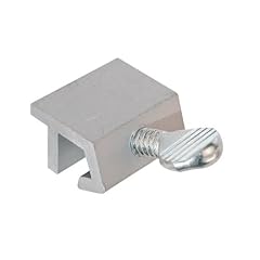 Prime line 9819 for sale  Delivered anywhere in USA 