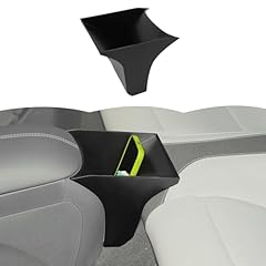 Tcz rear storage for sale  Delivered anywhere in USA 