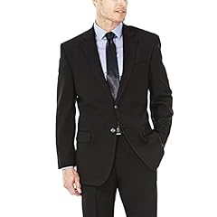 J.m. haggar men for sale  Delivered anywhere in USA 
