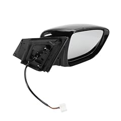 Motoforti miroir porte d'occasion  Livré partout en France