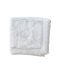 Saranoni receiving blankets for sale  Delivered anywhere in USA 