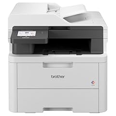Brother dcpl3560cdw multifunzi usato  Spedito ovunque in Italia 