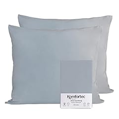 Komfortec 100 baumwolle gebraucht kaufen  Wird an jeden Ort in Deutschland