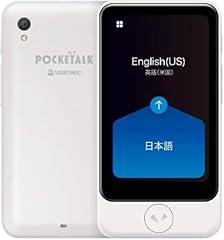 Pocketalk plus real for sale  Delivered anywhere in USA 