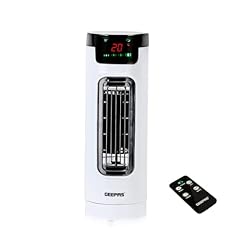 Geepas mini tower for sale  Delivered anywhere in UK