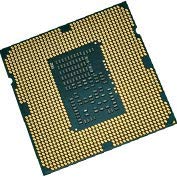 Intel core 2600k d'occasion  Livré partout en France
