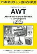 Awt. arbeit wirtschaft for sale  Delivered anywhere in UK