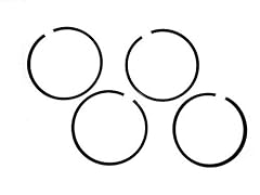 Set anelli giunzione usato  Spedito ovunque in Italia 
