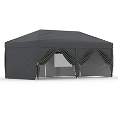Harmonyhealth 10x20 pop for sale  Delivered anywhere in USA 