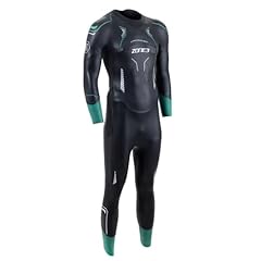 Zone3 men terraprene for sale  Delivered anywhere in UK