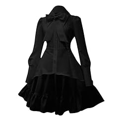 Medieval fancy dress for sale  Delivered anywhere in UK