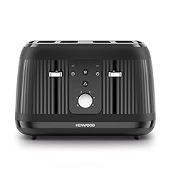 Kenwood dawn toaster for sale  Delivered anywhere in UK