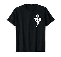 Tcb back shirt for sale  Delivered anywhere in USA 