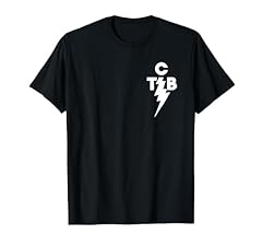 Elvis tcb back for sale  Delivered anywhere in UK