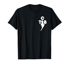 Tcb back shirt for sale  Delivered anywhere in USA 