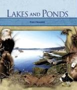 Lakes ponds for sale  Delivered anywhere in USA 