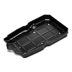 Frankberg oil sump for sale  Delivered anywhere in UK