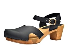 Sanita women ankle for sale  Delivered anywhere in USA 