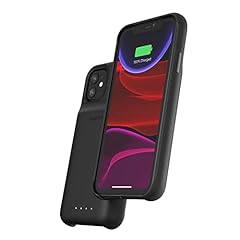 Mophie 401004409 juice for sale  Delivered anywhere in USA 