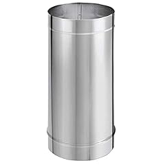 Duravent durablack inch for sale  Delivered anywhere in USA 