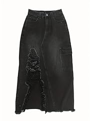 Yuecibai jeans pantalon gebraucht kaufen  Wird an jeden Ort in Deutschland