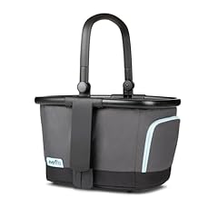 Evenflo stroller market for sale  Delivered anywhere in USA 