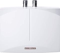 Stiebel Eltron 236450 DHM 3 Set Mini Instant Water for sale  Delivered anywhere in UK