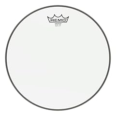 Remo emperor hazy for sale  Delivered anywhere in USA 