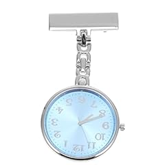 Iplusmile montre infirmière d'occasion  Livré partout en France