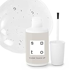 Soto clear touch for sale  Delivered anywhere in USA 