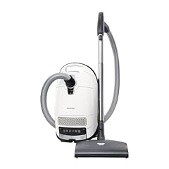 Miele complete excellence for sale  Delivered anywhere in USA 