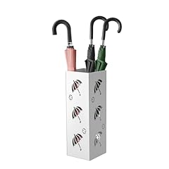 Bleleyll umbrella holder for sale  Delivered anywhere in USA 