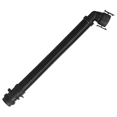 Air intake breather for sale  Delivered anywhere in UK