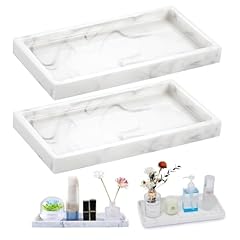 Xinsuo pieces trays for sale  Delivered anywhere in UK