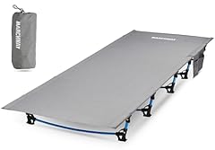 Marchway ultralight folding for sale  Delivered anywhere in USA 