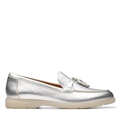 Clarks damen narini gebraucht kaufen  Wird an jeden Ort in Deutschland