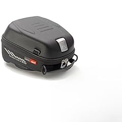 St605 bf22 new usato  Spedito ovunque in Italia 