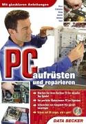 Aufrüsten reparieren . gebraucht kaufen  Wird an jeden Ort in Deutschland