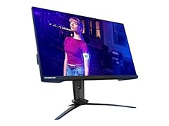 Acer predator x28 for sale  Delivered anywhere in USA 