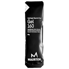 Maurten gel 160 for sale  Delivered anywhere in UK