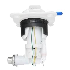 2021 2024 fuel for sale  Delivered anywhere in USA 