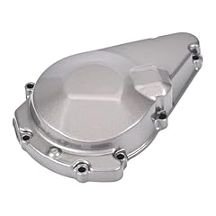 Engine guard case for sale  Delivered anywhere in UK