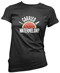 Carried watermelon womens for sale  Delivered anywhere in UK