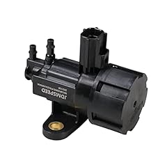 Egr vacuum solenoid for sale  Delivered anywhere in USA 