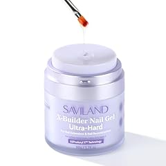 Saviland pro builder for sale  Delivered anywhere in UK