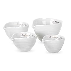 Portmeirion sophie conran for sale  Delivered anywhere in USA 