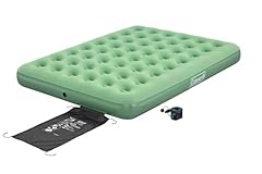 Coleman quickbed plus for sale  Delivered anywhere in USA 