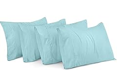 Utopia bedding standard for sale  Delivered anywhere in USA 