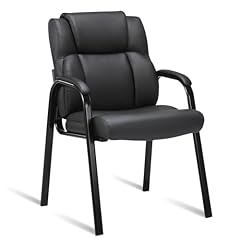 Clatina office guest for sale  Delivered anywhere in USA 